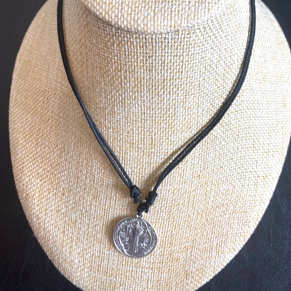 COPY - Steel chain